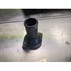 08M126 Thermostat Housing For 16-17 Jeep Patriot  2.4 68676479AA